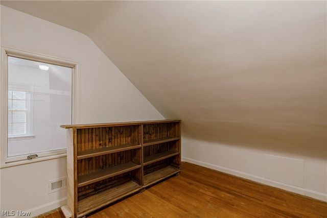 19615 Scottsdale Boulevard, Shaker Heights, OH 44122