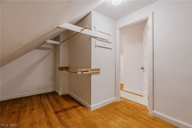 19615 Scottsdale Boulevard, Shaker Heights, OH 44122