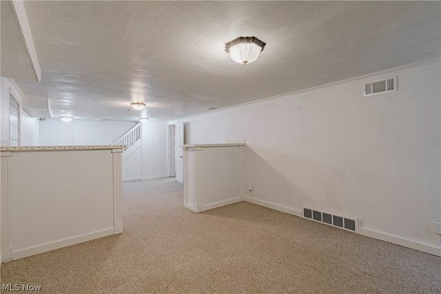 19615 Scottsdale Boulevard, Shaker Heights, OH 44122