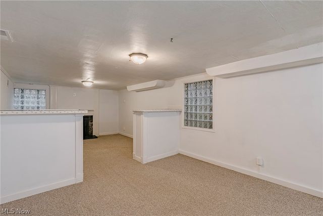 19615 Scottsdale Boulevard, Shaker Heights, OH 44122