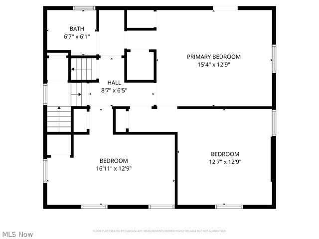 19615 Scottsdale Boulevard, Shaker Heights, OH 44122