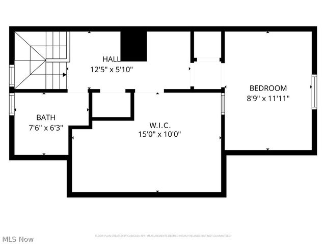 19615 Scottsdale Boulevard, Shaker Heights, OH 44122