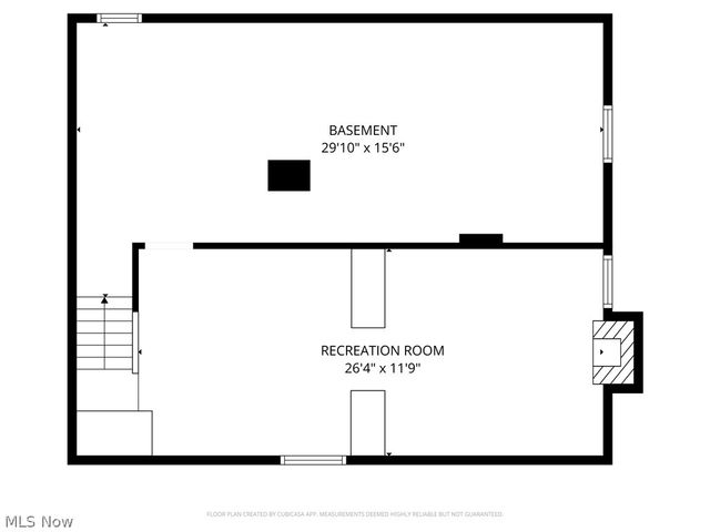 19615 Scottsdale Boulevard, Shaker Heights, OH 44122