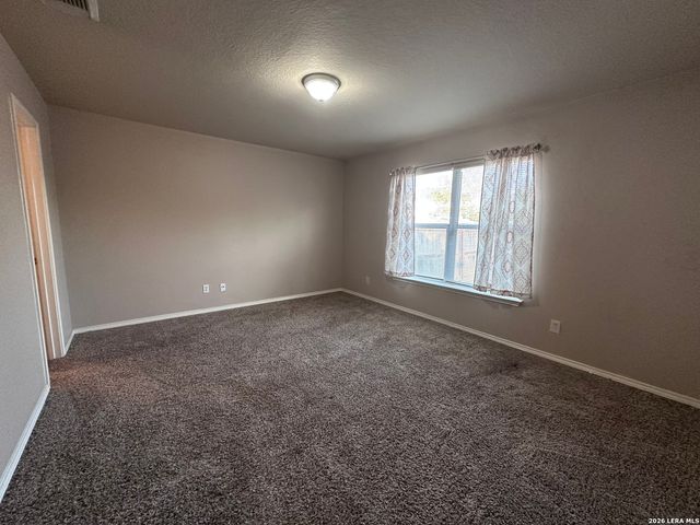 8919 DAKOTA RUN, Converse, TX 78109