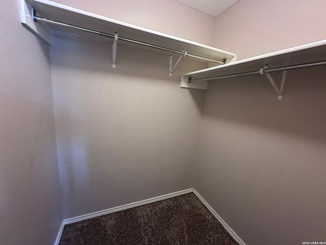 8919 DAKOTA RUN, Converse, TX 78109