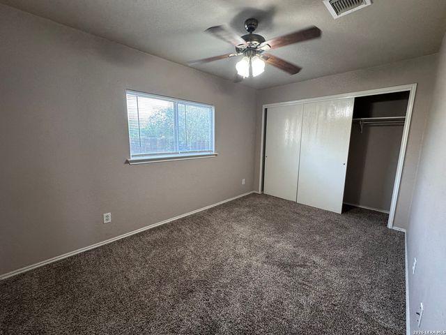 8919 DAKOTA RUN, Converse, TX 78109