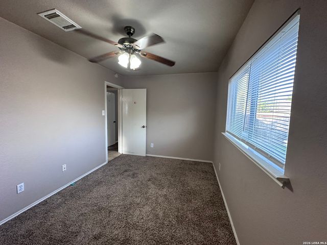 8919 DAKOTA RUN, Converse, TX 78109