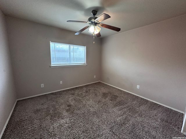 8919 DAKOTA RUN, Converse, TX 78109