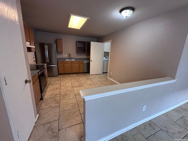 8919 DAKOTA RUN, Converse, TX 78109