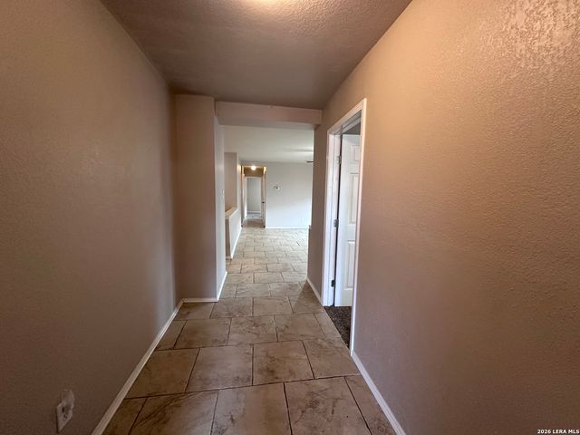 8919 DAKOTA RUN, Converse, TX 78109