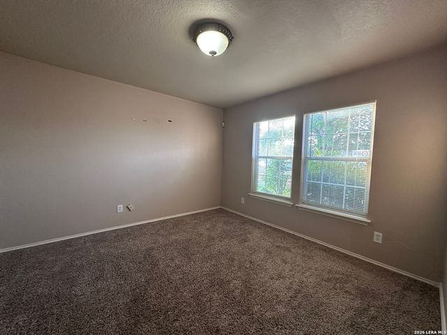 8919 DAKOTA RUN, Converse, TX 78109