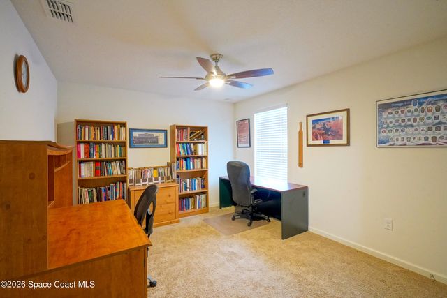 436 Great Falls Lane SW, Palm Bay, FL 32908