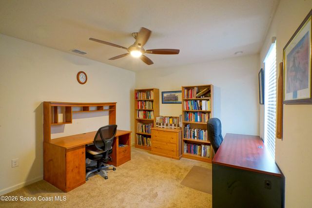 436 Great Falls Lane SW, Palm Bay, FL 32908