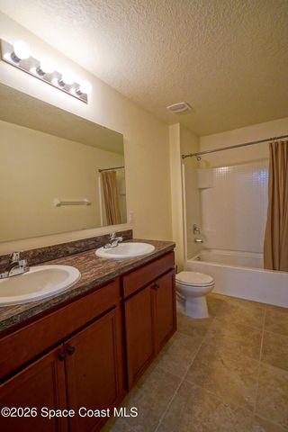 436 Great Falls Lane SW, Palm Bay, FL 32908