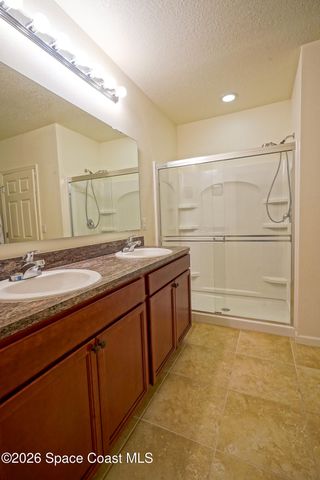 436 Great Falls Lane SW, Palm Bay, FL 32908