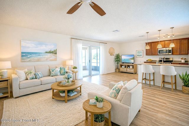 436 Great Falls Lane SW, Palm Bay, FL 32908