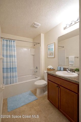 436 Great Falls Lane SW, Palm Bay, FL 32908