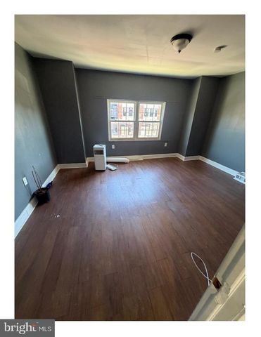 5604-00 CHEW AVE, Philadelphia, PA 19138