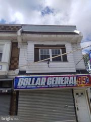 5604-00 CHEW AVE, Philadelphia, PA 19138