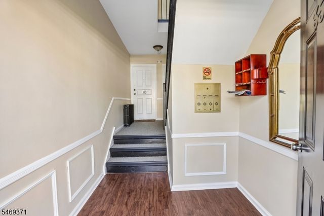 349 Bloomfield Ave 154, Verona Twp., NJ 07044