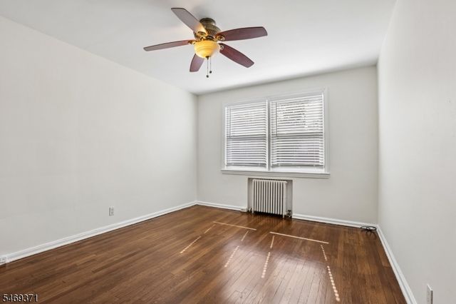349 Bloomfield Ave 154, Verona Twp., NJ 07044
