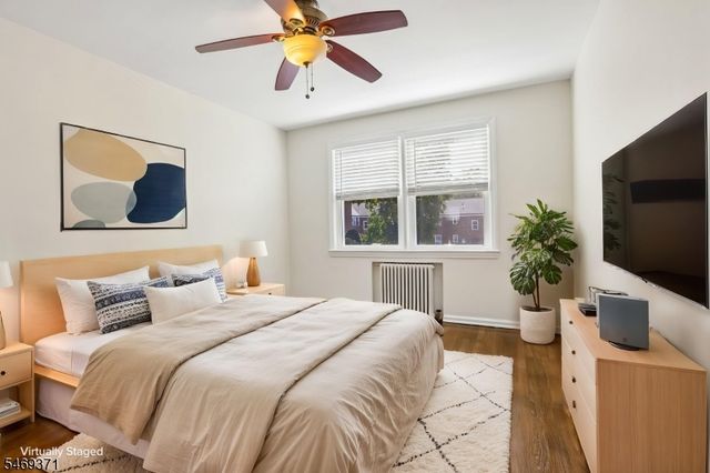 349 Bloomfield Ave 154, Verona Twp., NJ 07044