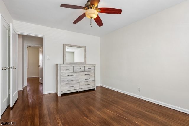 349 Bloomfield Ave 154, Verona Twp., NJ 07044