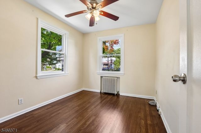 349 Bloomfield Ave 154, Verona Twp., NJ 07044