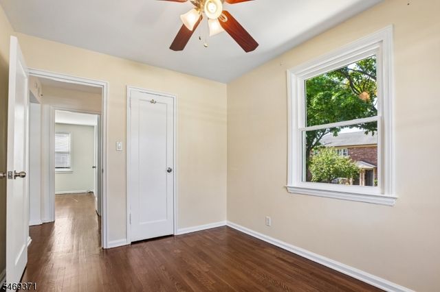 349 Bloomfield Ave 154, Verona Twp., NJ 07044