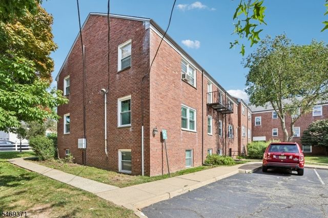 349 Bloomfield Ave 154, Verona Twp., NJ 07044