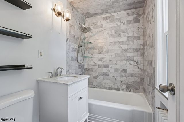 349 Bloomfield Ave 154, Verona Twp., NJ 07044