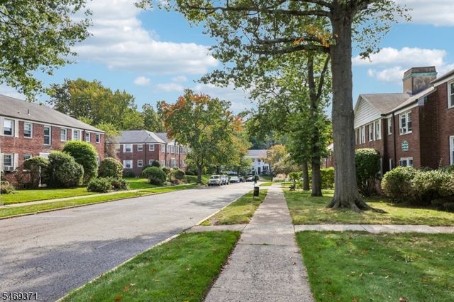 349 Bloomfield Ave 154, Verona Twp., NJ 07044
