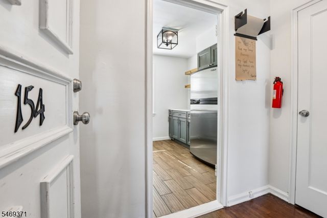 349 Bloomfield Ave 154, Verona Twp., NJ 07044