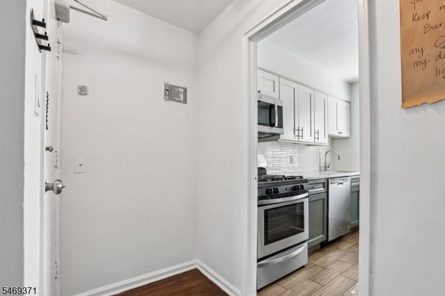 349 Bloomfield Ave 154, Verona Twp., NJ 07044
