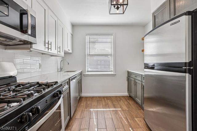 349 Bloomfield Ave 154, Verona Twp., NJ 07044