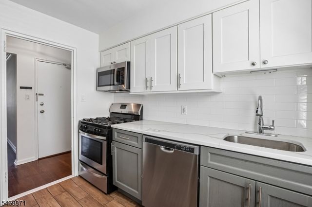 349 Bloomfield Ave 154, Verona Twp., NJ 07044
