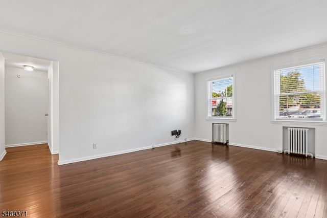 349 Bloomfield Ave 154, Verona Twp., NJ 07044