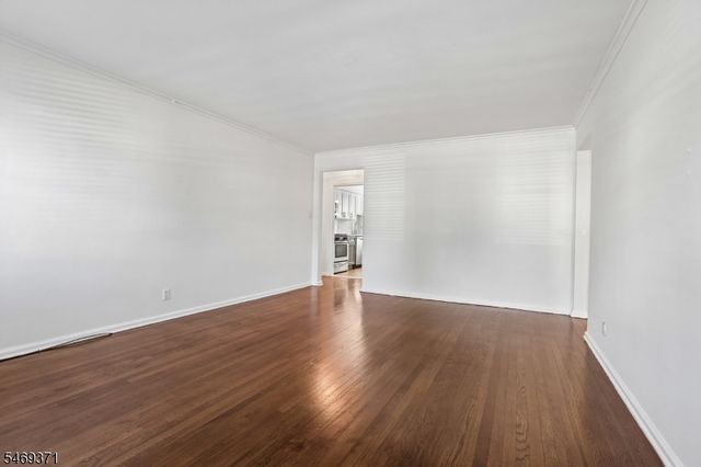 349 Bloomfield Ave 154, Verona Twp., NJ 07044