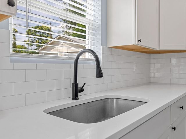 5 S Howard Street, Inman, SC 29349