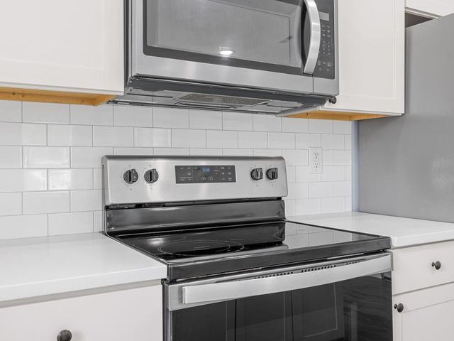 5 S Howard Street, Inman, SC 29349