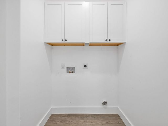 5 S Howard Street, Inman, SC 29349