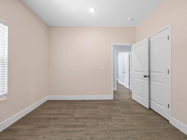 5 S Howard Street, Inman, SC 29349