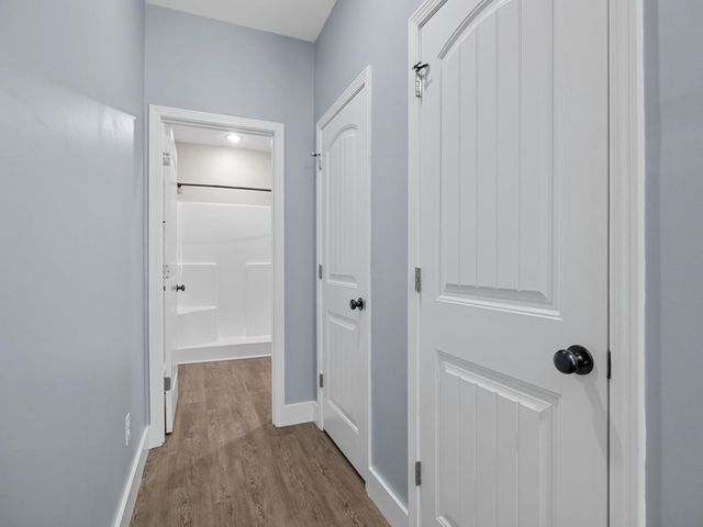 5 S Howard Street, Inman, SC 29349