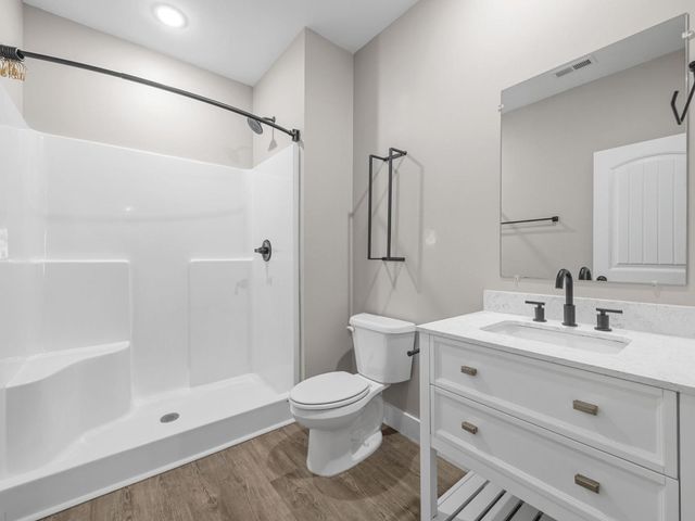 5 S Howard Street, Inman, SC 29349