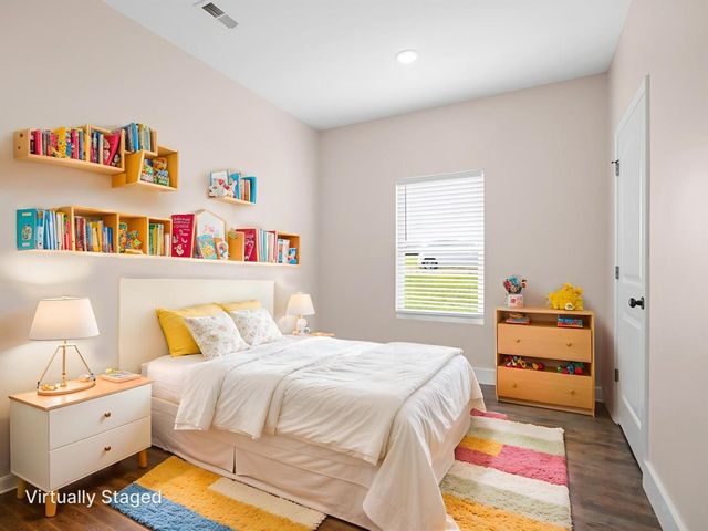 5 S Howard Street, Inman, SC 29349