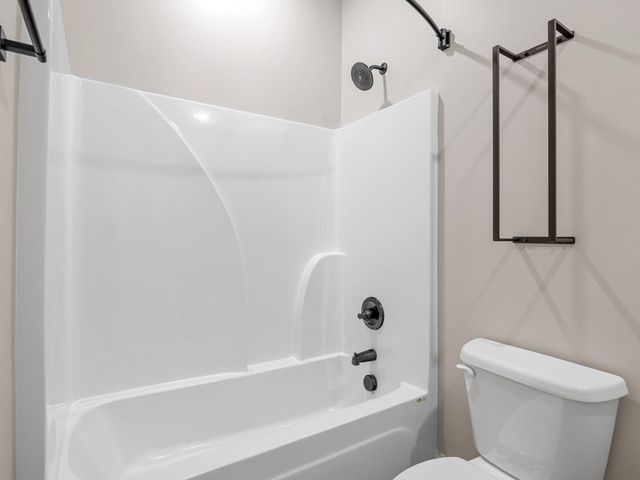 5 S Howard Street, Inman, SC 29349