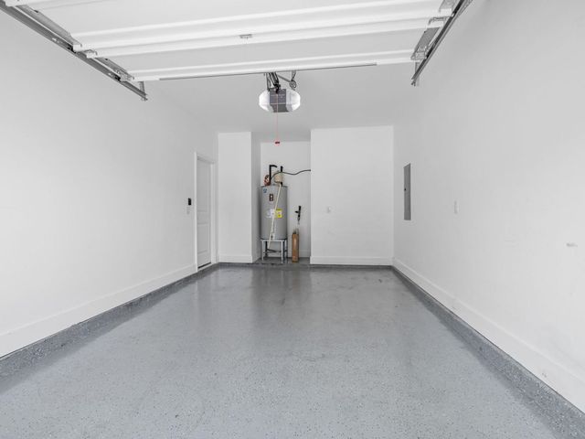 5 S Howard Street, Inman, SC 29349