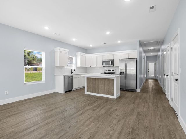 5 S Howard Street, Inman, SC 29349