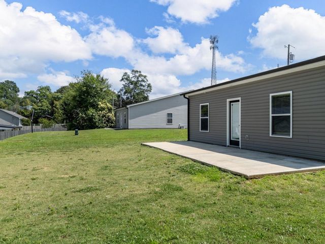 5 S Howard Street, Inman, SC 29349