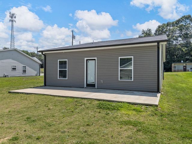 5 S Howard Street, Inman, SC 29349